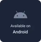 Android Appat at Croco Slots