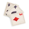 Cards at Croco Slots Online Casino
