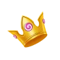Crown at Croco Slots Online Casino