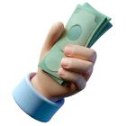 Instant withdrawals with no limits at Croco Slots Online Casino