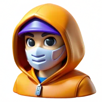 Completely anonymous game at Croco Slots Casino
