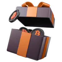 Welcome bonus up to 10 BTC at Croco Slots Casino